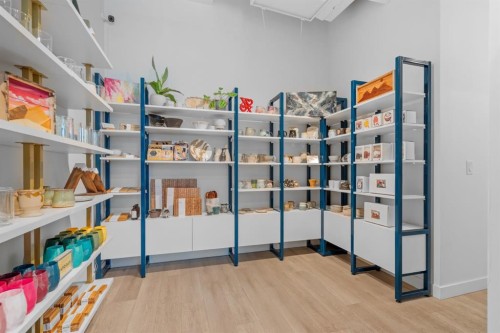 4535 Bowness Road Nw, Calgary, AB 