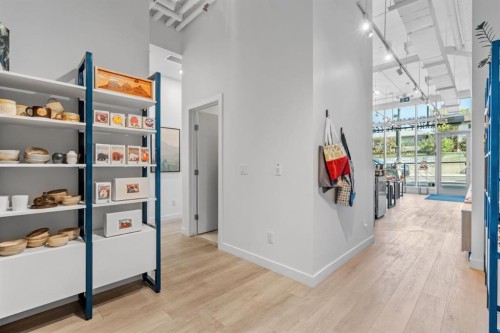 4535 Bowness Road Nw, Calgary, AB 