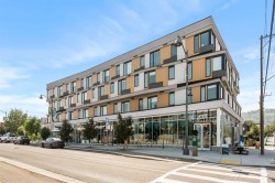 4535 Bowness Road NW Calgary, AB T3B 0A9