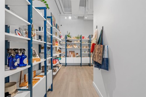 4535 Bowness Road Nw, Calgary, AB 