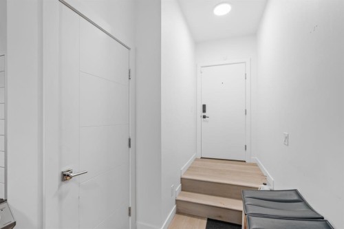 4535 Bowness Road Nw, Calgary, AB 