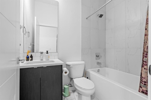 4535 Bowness Road Nw, Calgary, AB 