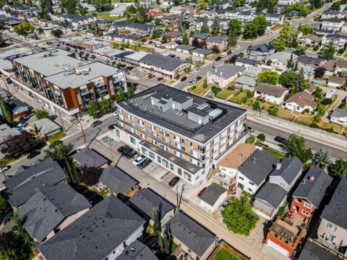 4535 Bowness Road Nw, Calgary, AB 