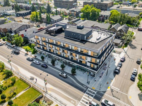 4535 Bowness Road Nw, Calgary, AB 