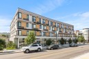 4535 Bowness Road Nw, Calgary, AB 