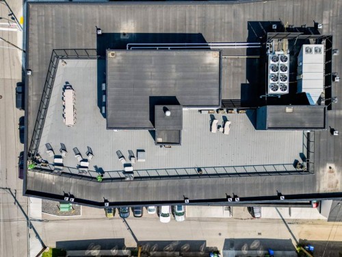 4535 Bowness Road Nw, Calgary, AB 