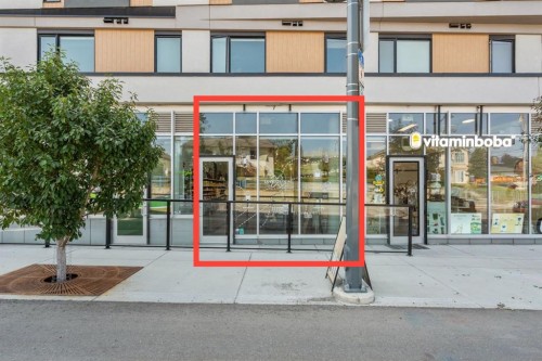 4535 Bowness Road Nw, Calgary, AB 