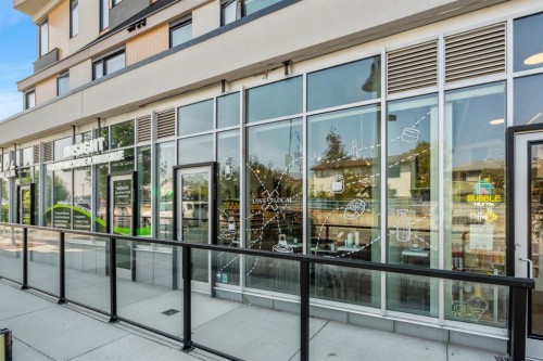 4535 Bowness Road Nw, Calgary, AB 