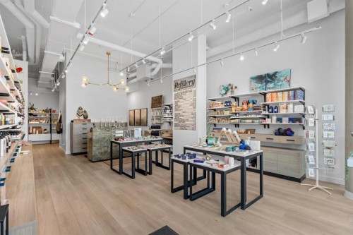 4535 Bowness Road Nw, Calgary, AB 