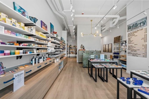 4535 Bowness Road Nw, Calgary, AB 