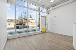 4537 Bowness Road NW Calgary, AB T3B 0A9