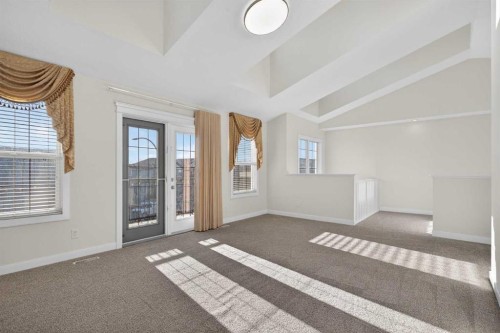 314 Evanston Drive Nw, Calgary, AB - Indoor Photo Showing Other Room