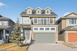 314 Evanston Drive NW Calgary, AB T3P 0E3