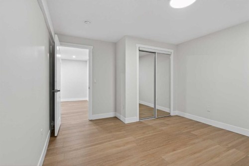 314 Evanston Drive Nw, Calgary, AB - Indoor Photo Showing Other Room