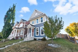93 Auburn Meadows View SE Calgary, AB T3M 2C9