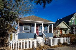 1912 8 Avenue SE Calgary, AB T2G 0N6