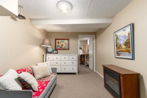 1912 8 Avenue Se, Calgary, AB - Indoor