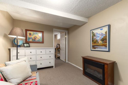 1912 8 Avenue Se, Calgary, AB - Indoor