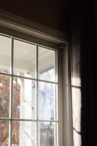 1912 8 Avenue Se, Calgary, AB - Indoor Photo Showing Other Room
