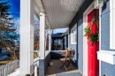 1912 8 Avenue Se, Calgary, AB  - Outdoor 