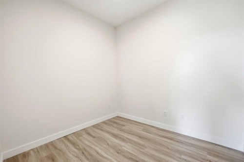 2425-15 Skyview Point Crescent Ne, Calgary, AB - Indoor Photo Showing Other Room