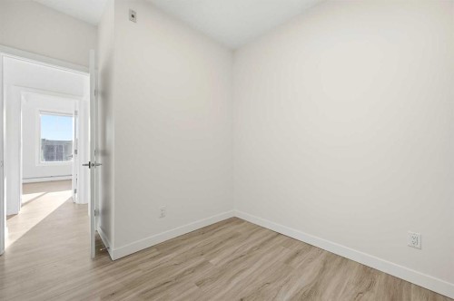 2425-15 Skyview Point Crescent Ne, Calgary, AB - Indoor Photo Showing Other Room