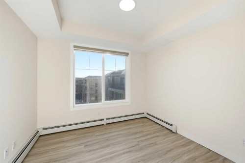 2425-15 Skyview Point Crescent Ne, Calgary, AB - Indoor Photo Showing Other Room