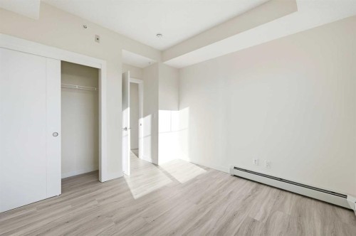 2425-15 Skyview Point Crescent Ne, Calgary, AB - Indoor Photo Showing Other Room