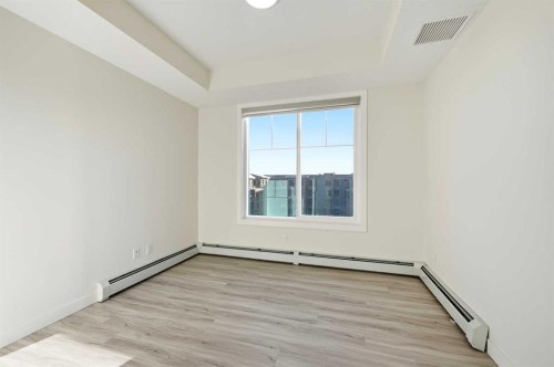 2425-15 Skyview Point Crescent Ne, Calgary, AB - Indoor Photo Showing Other Room