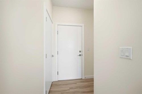 2425-15 Skyview Point Crescent Ne, Calgary, AB - Indoor Photo Showing Other Room