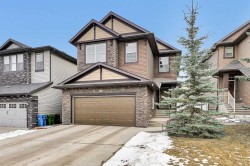 88 Nolanfield Crescent NW Calgary, AB T3R 0L6