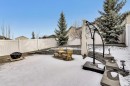 88 Nolanfield Crescent Nw, Calgary, AB  - Outdoor 