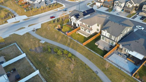 65 Rowmont Link Nw, Calgary, AB -  Photo Showing Other Room