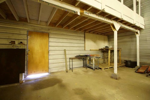 5116 53 Avenue, Viking, AB 