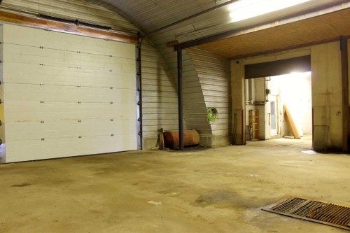 5116 53 Avenue, Viking, AB 