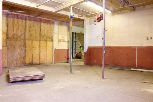 5116 53 Avenue, Viking, AB 