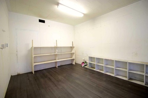 5116 53 Avenue, Viking, AB 