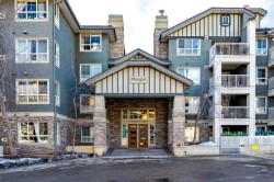 232-35 Richard Court SW Calgary, AB T3E 7N9