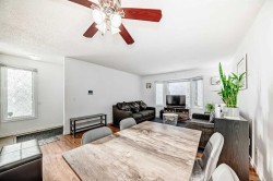 15 Falshire Terrace NE Calgary, AB T3J 3B1
