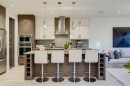 933 32 Street Nw, Calgary, AB  - Indoor 