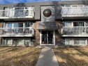101-4814 46 Street, Red Deer, AB  - Outdoor 