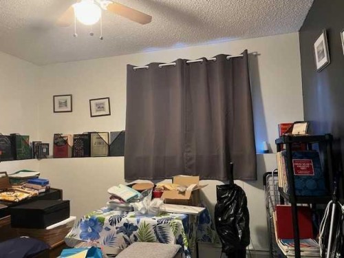 101-4814 46 Street, Red Deer, AB - Indoor