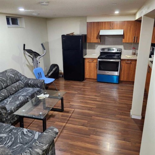 176 Whitworth  Way Ne, Calgary, AB - Indoor