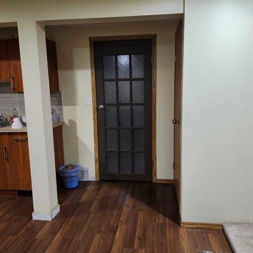 176 Whitworth  Way Ne, Calgary, AB - Indoor Photo Showing Other Room