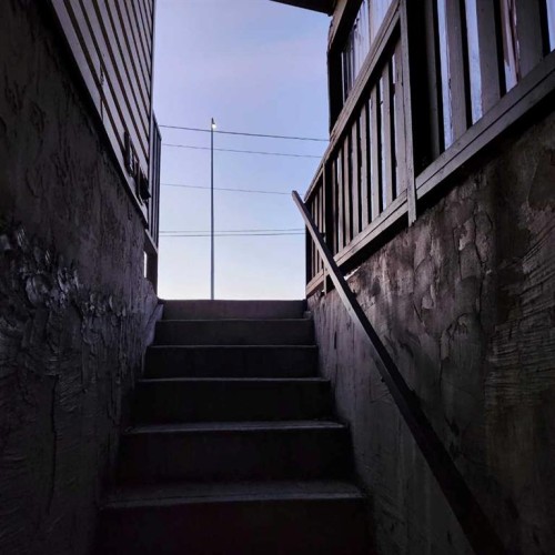 176 Whitworth  Way Ne, Calgary, AB -  Photo Showing Other Room