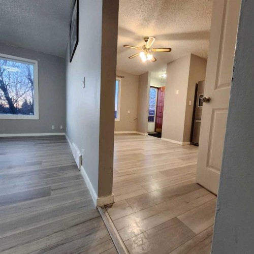 176 Whitworth  Way Ne, Calgary, AB - Indoor Photo Showing Other Room