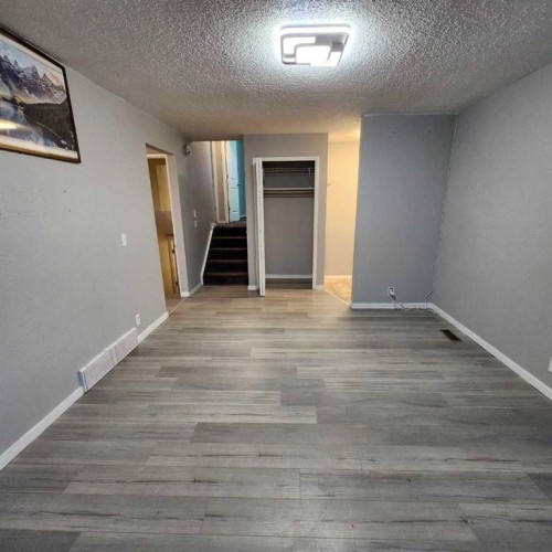 176 Whitworth  Way Ne, Calgary, AB - Indoor Photo Showing Other Room