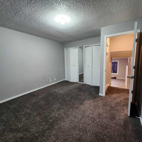 176 Whitworth  Way Ne, Calgary, AB - Indoor Photo Showing Other Room
