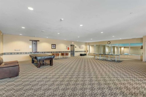 1205-55 Spruce Place Sw, Calgary, AB - Indoor Photo Showing Other Room