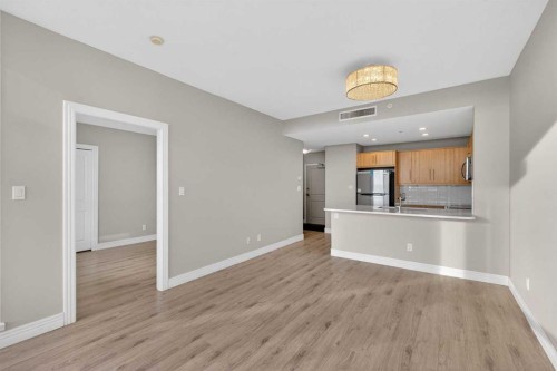 1205-55 Spruce Place Sw, Calgary, AB - Indoor